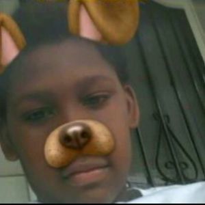 Meet your Posher, Jordan